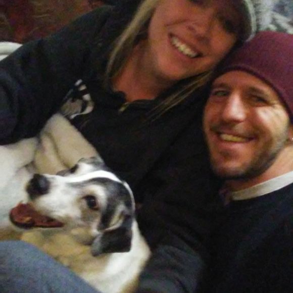 Meet your Posher, Preston - Picture 1 of 1